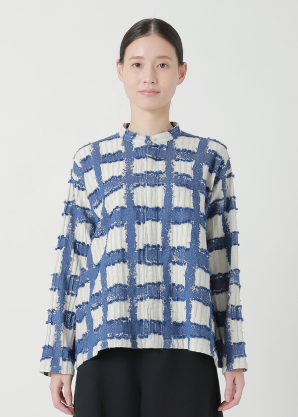 激安アパレル　　30点 オンラインストア限定】 DIESEL ディーゼル HAPPY BAG (42,000円相当