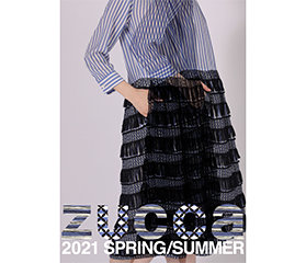 Zucca ズッカ A Net Online Store