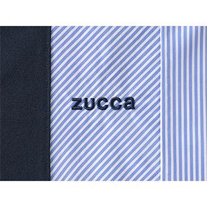 ZUCCa ズッカ(価格(高い順))| A-net ONLINE STORE