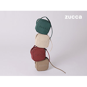 ZUCCa lC̃RpNgobOj[AI