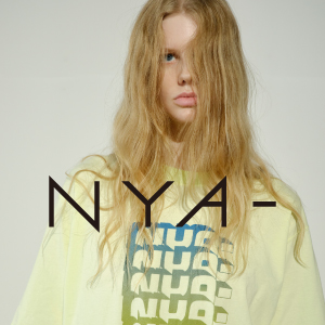 NYA-| A-net ONLINE STORE