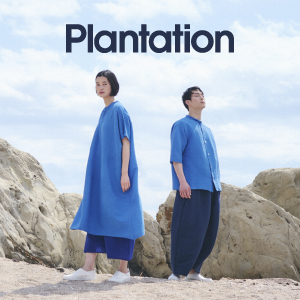 Plantation プランテーション(新着順)| A-net ONLINE STORE