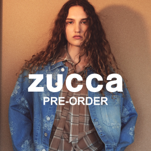 ZUCCa 8��&9�� �����A�C�e����s�\���