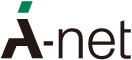 A-net