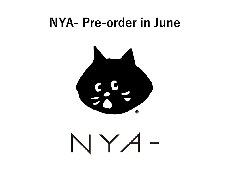 NYA-