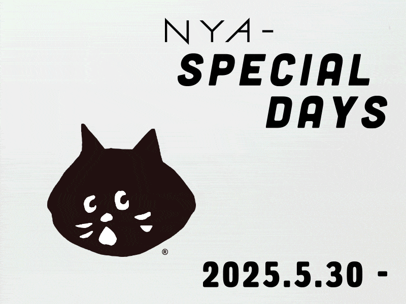 NYA-