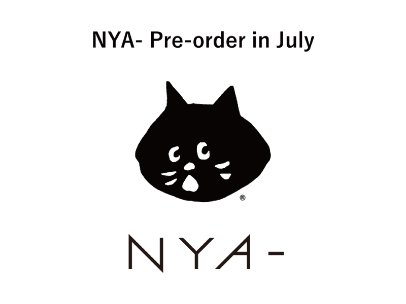 NYA-