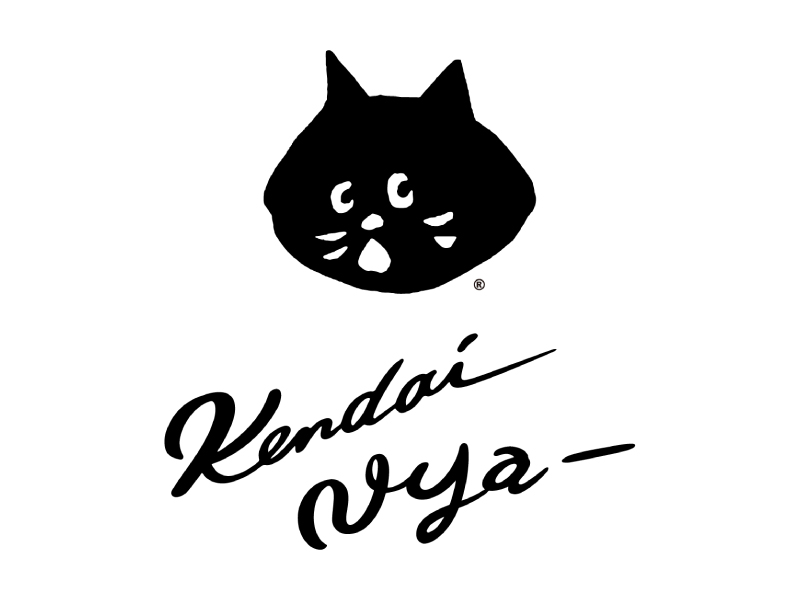 NYA-
