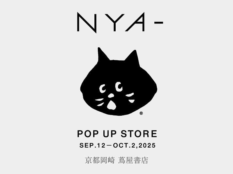NYA-