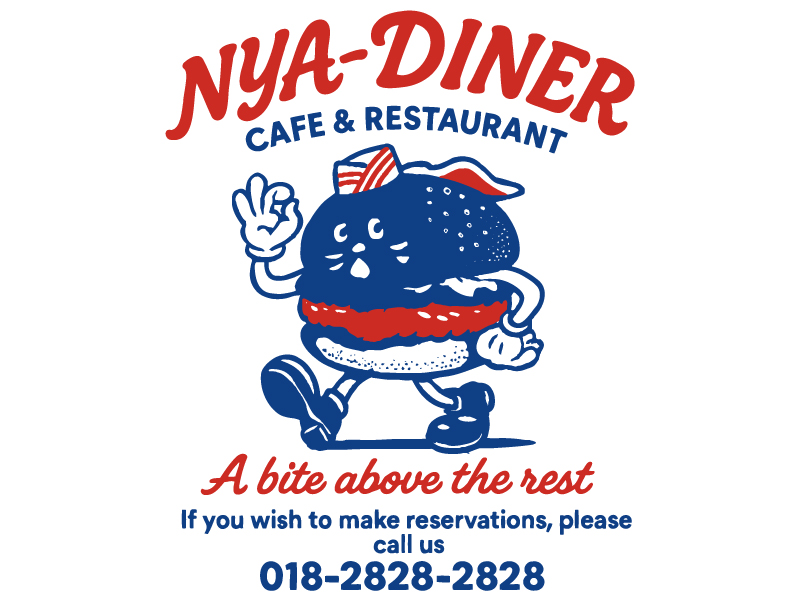 NYA-