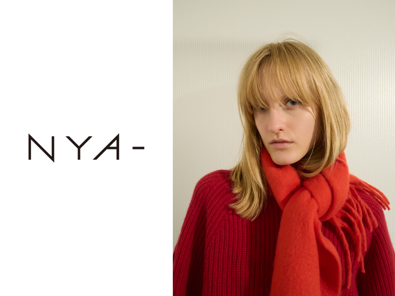 NYA-