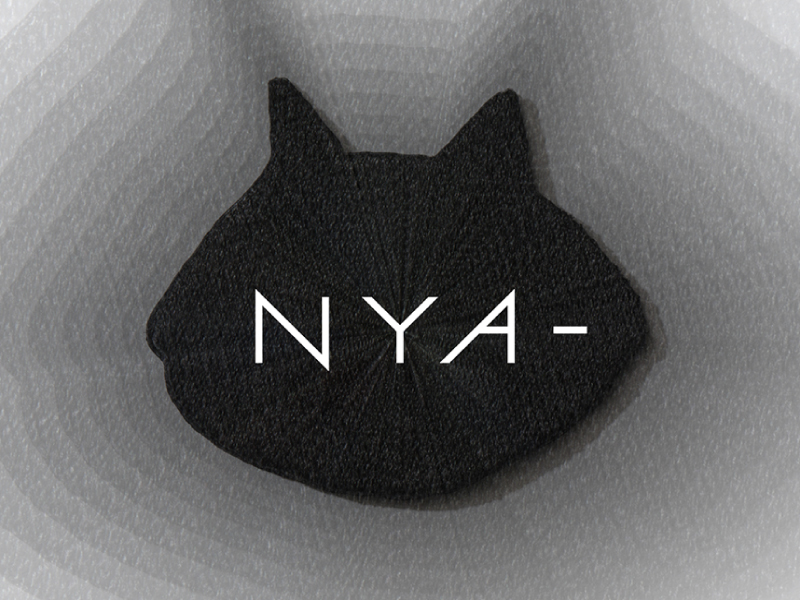 NYA-
