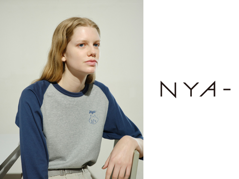 NYA-