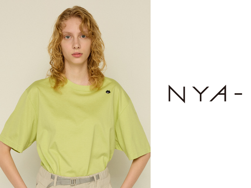 NYA-