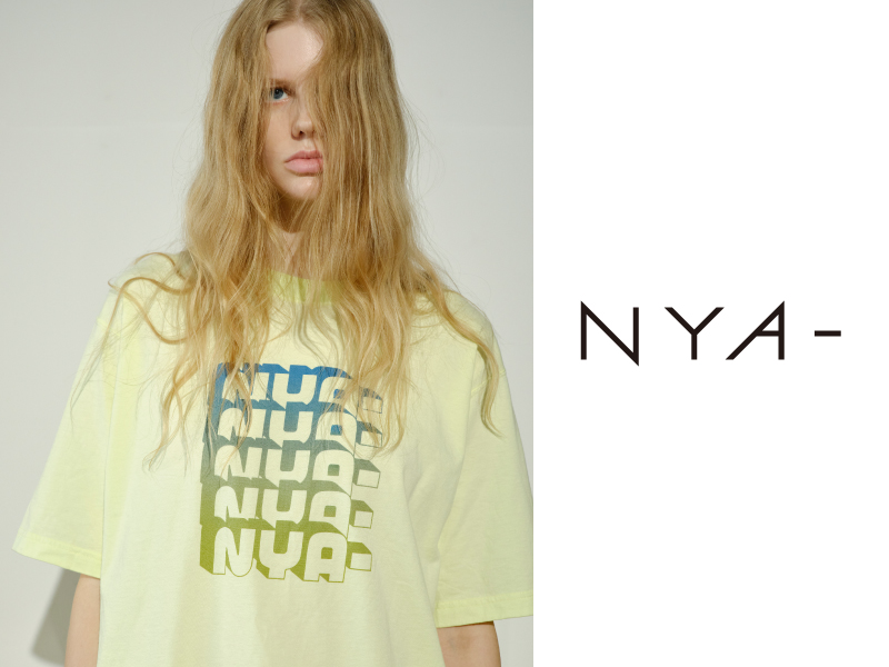 NYA-