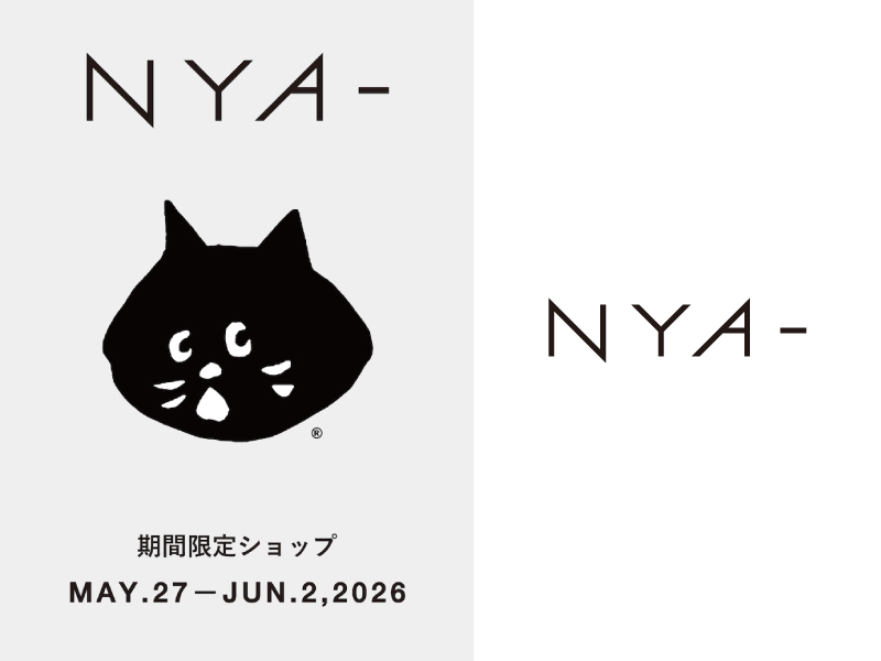 NYA-