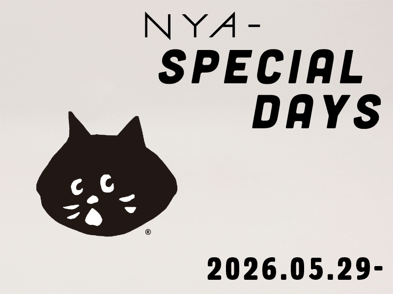 NYA-