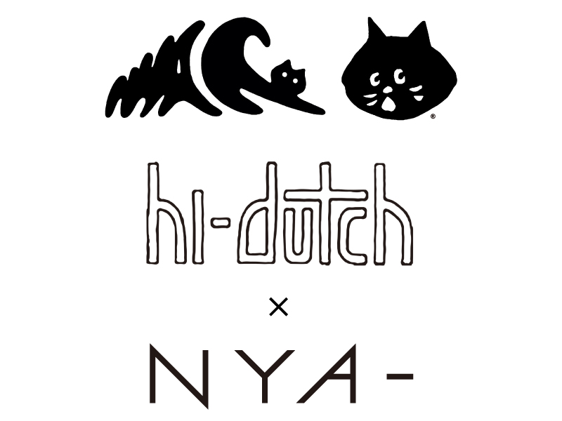 NYA-