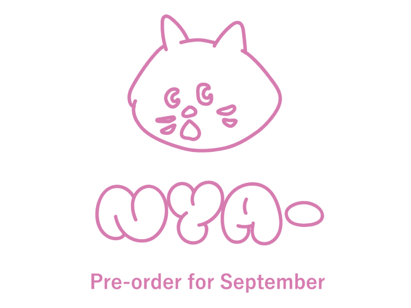 NYA-