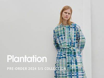 Plantation