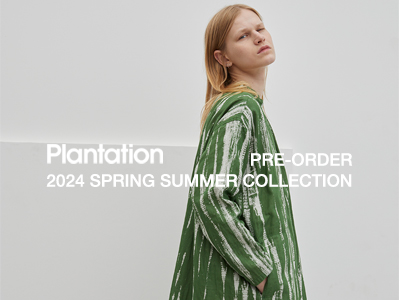 Plantation