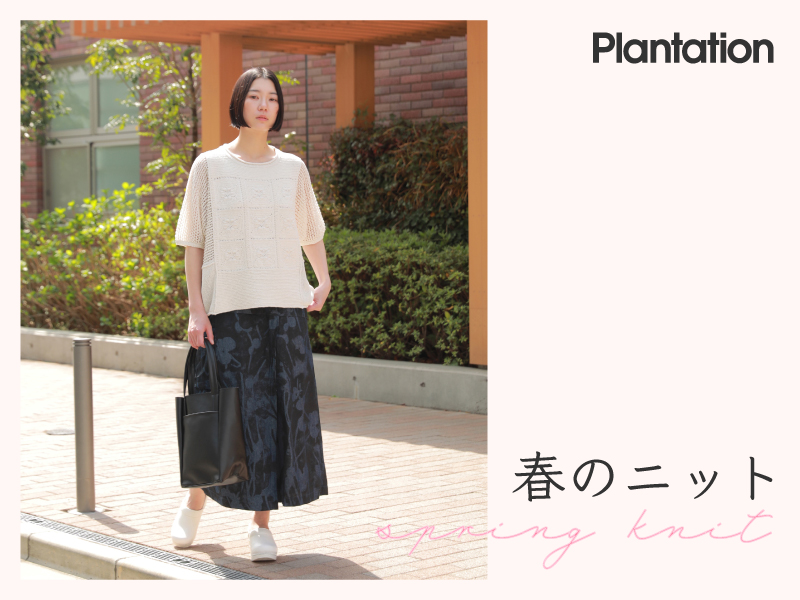 Plantation プランテーション(3ページ)| A-net ONLINE STORE