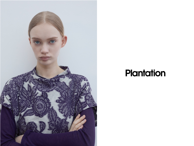 Plantation