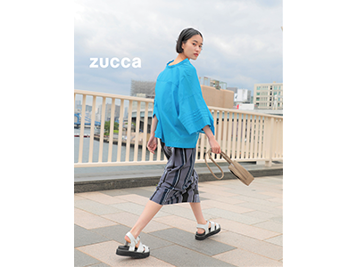 ZUCCa