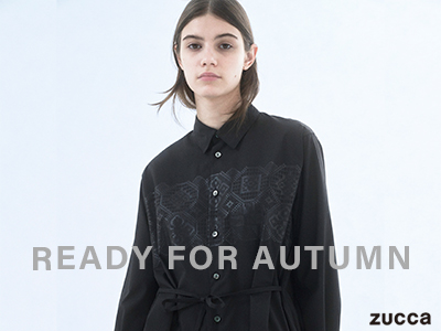 ZUCCa