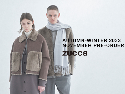 ZUCCa