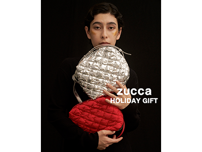 ZUCCa