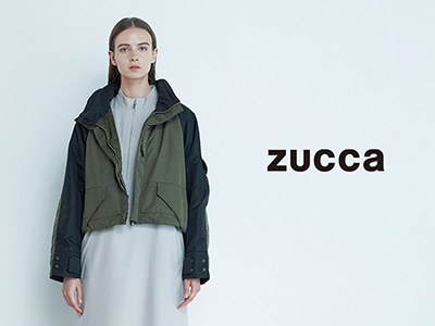ZUCCa