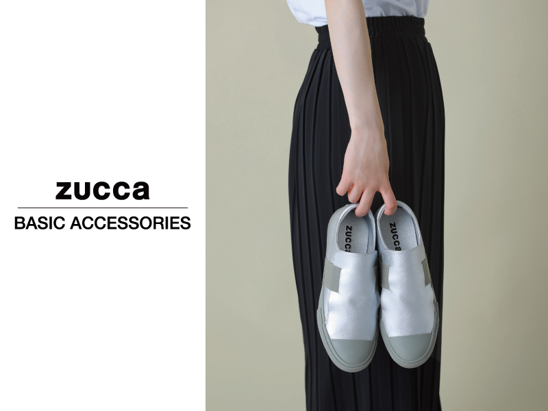 ZUCCa