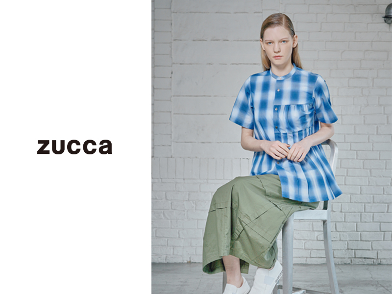 ZUCCa
