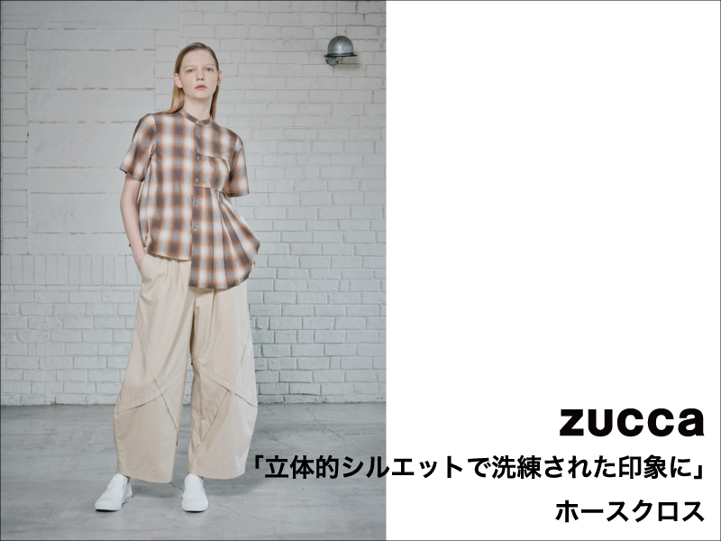 ZUCCa