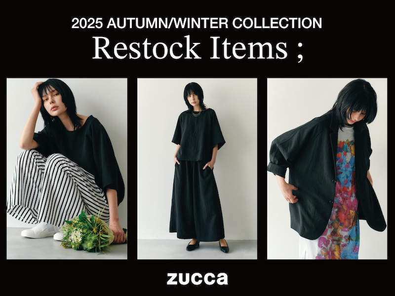 ZUCCa