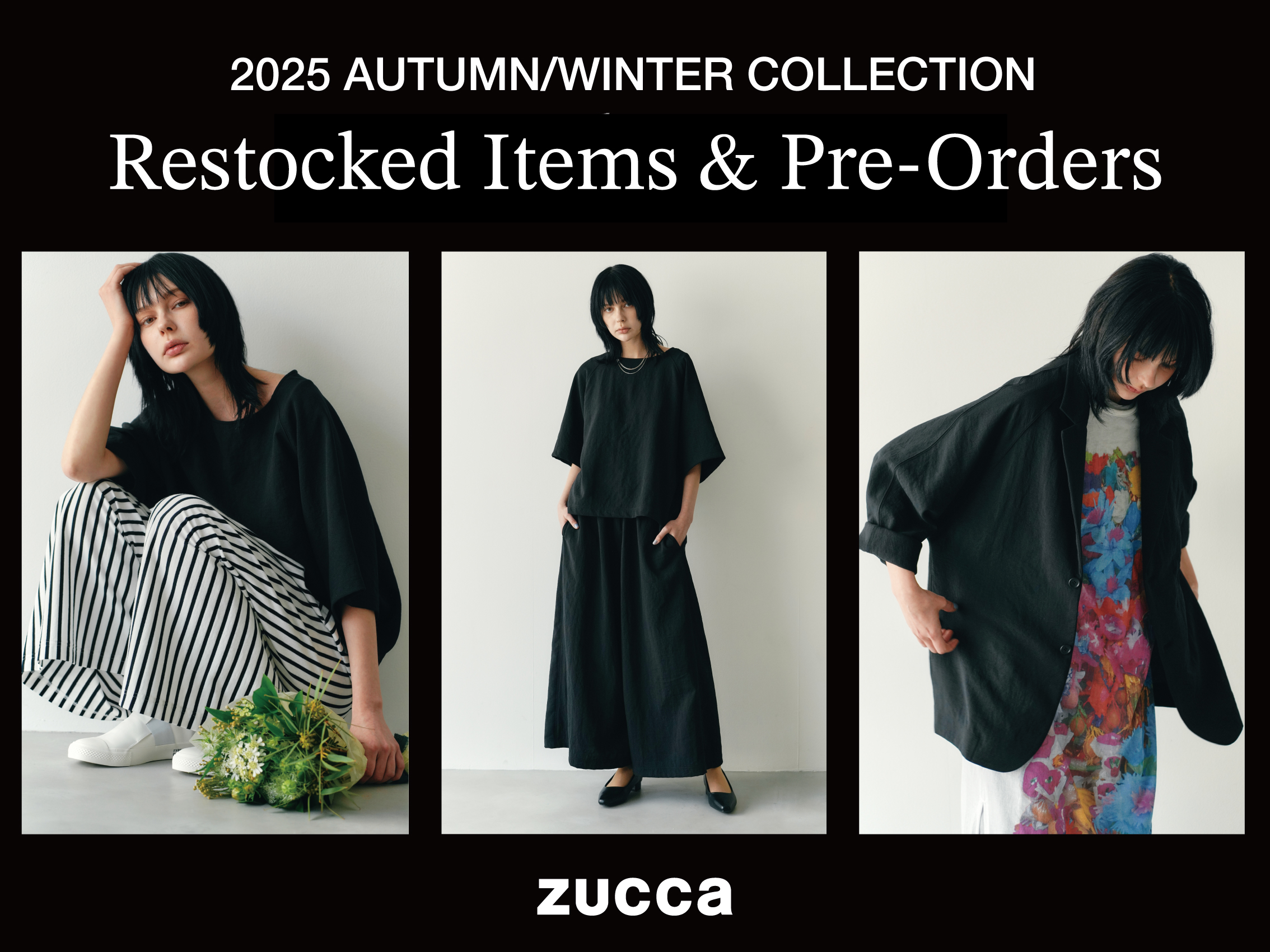 ZUCCa