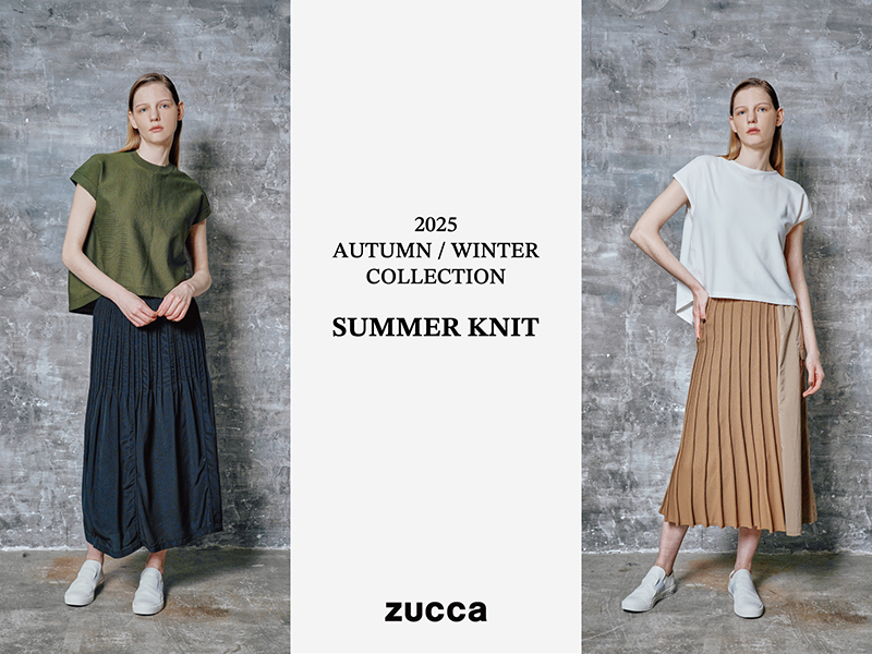 ZUCCa