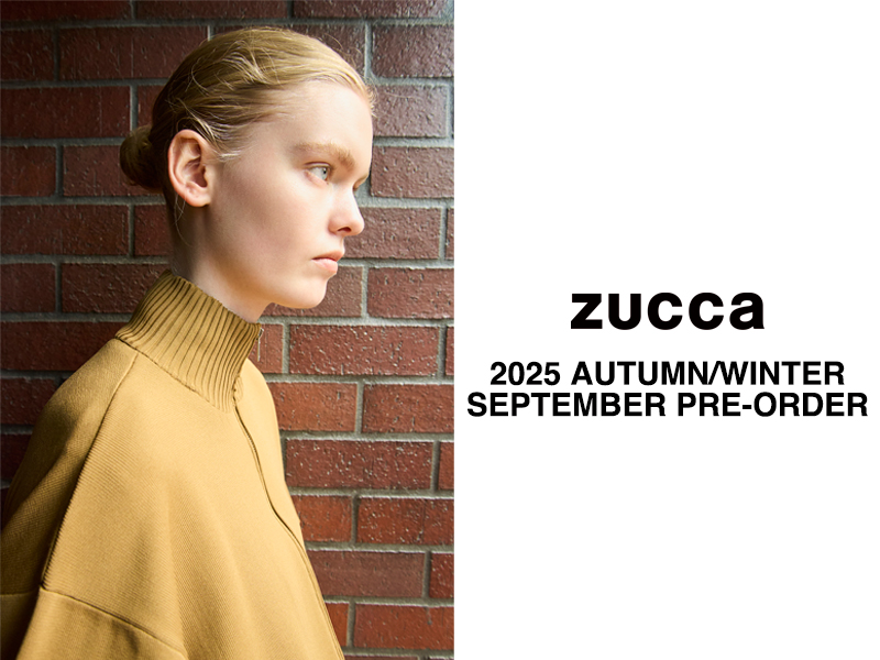 ZUCCa