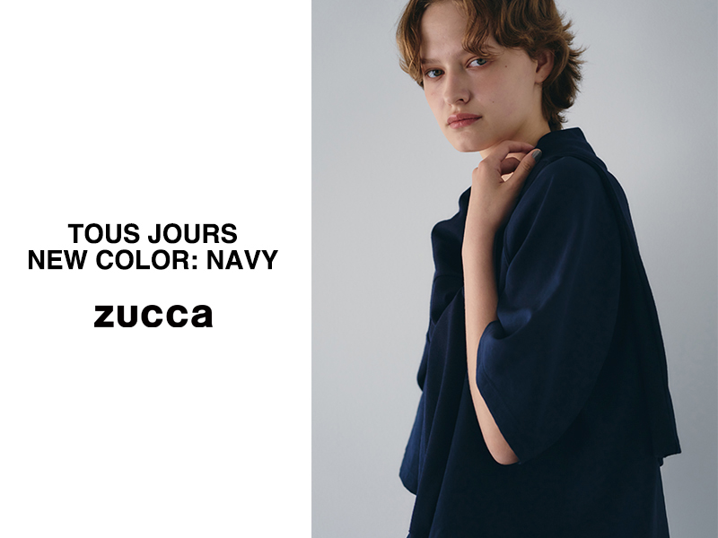 ZUCCa