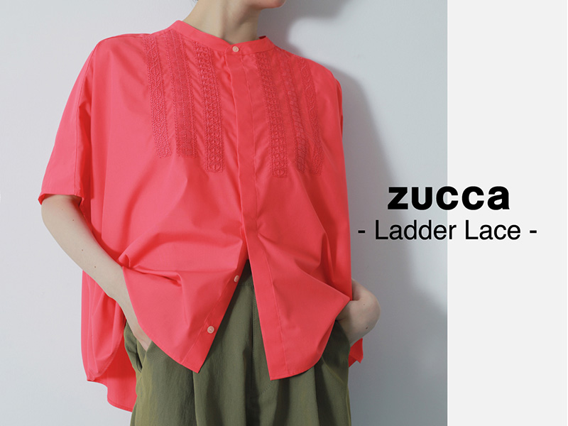 ZUCCa