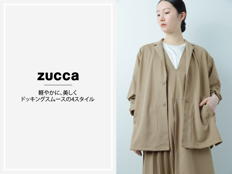 ZUCCa