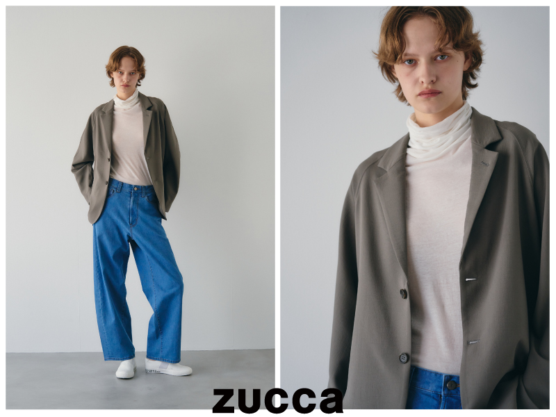 ZUCCa