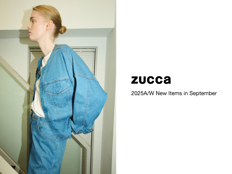 ZUCCa