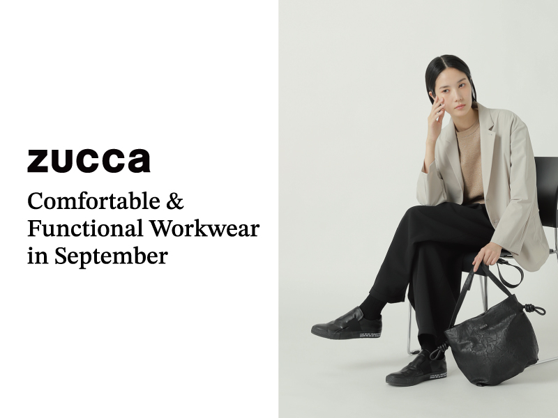 ZUCCa
