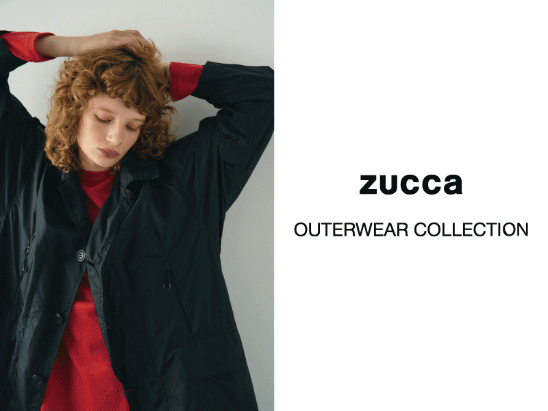 ZUCCa
