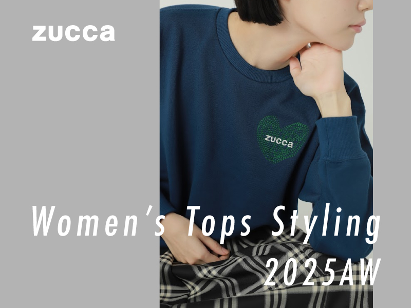 ZUCCa
