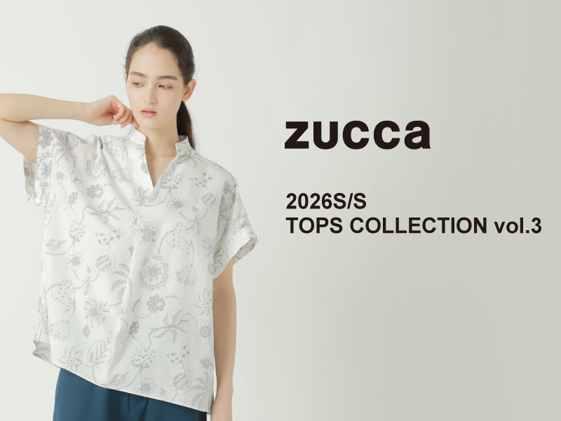ZUCCa
