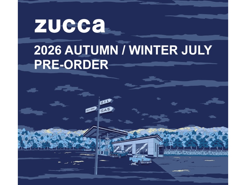 ZUCCa
