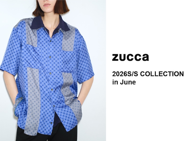 ZUCCa